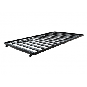Montpellier4x4 | Front Runner Opel Vivaro LWB (2014-2019) Slimline II Roof Rack Kit